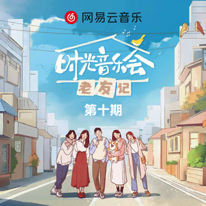 王者女英雄被绳子束手束脚
