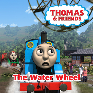 王者女英雄被绳子束手束脚
