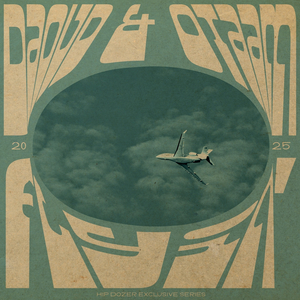 王者女英雄被绳子束手束脚
