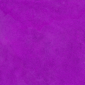 王者女英雄被绳子束手束脚
