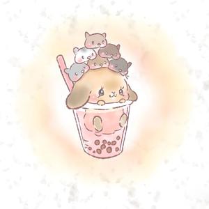 王者女英雄被绳子束手束脚
