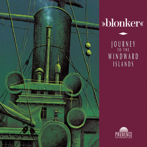 王者女英雄被绳子束手束脚
