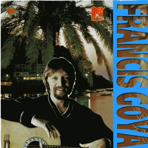 王者女英雄被绳子束手束脚
