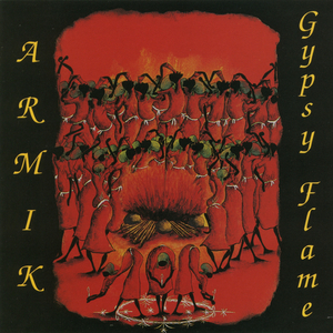 王者女英雄被绳子束手束脚
