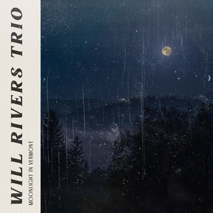 王者女英雄被绳子束手束脚
