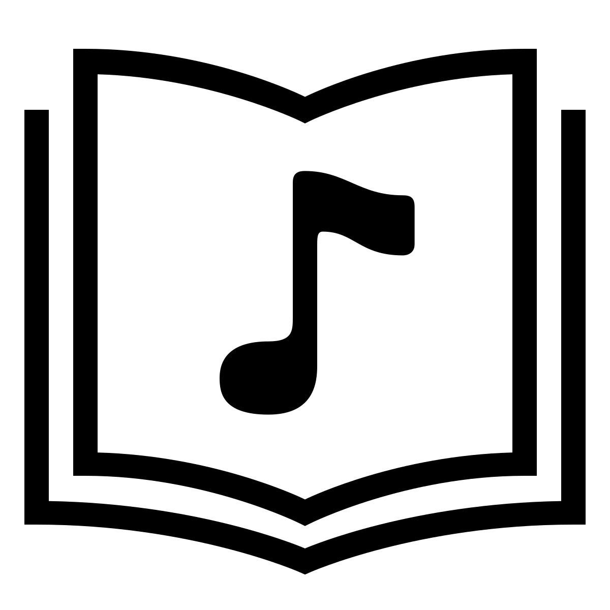 乐动Music声纹站
